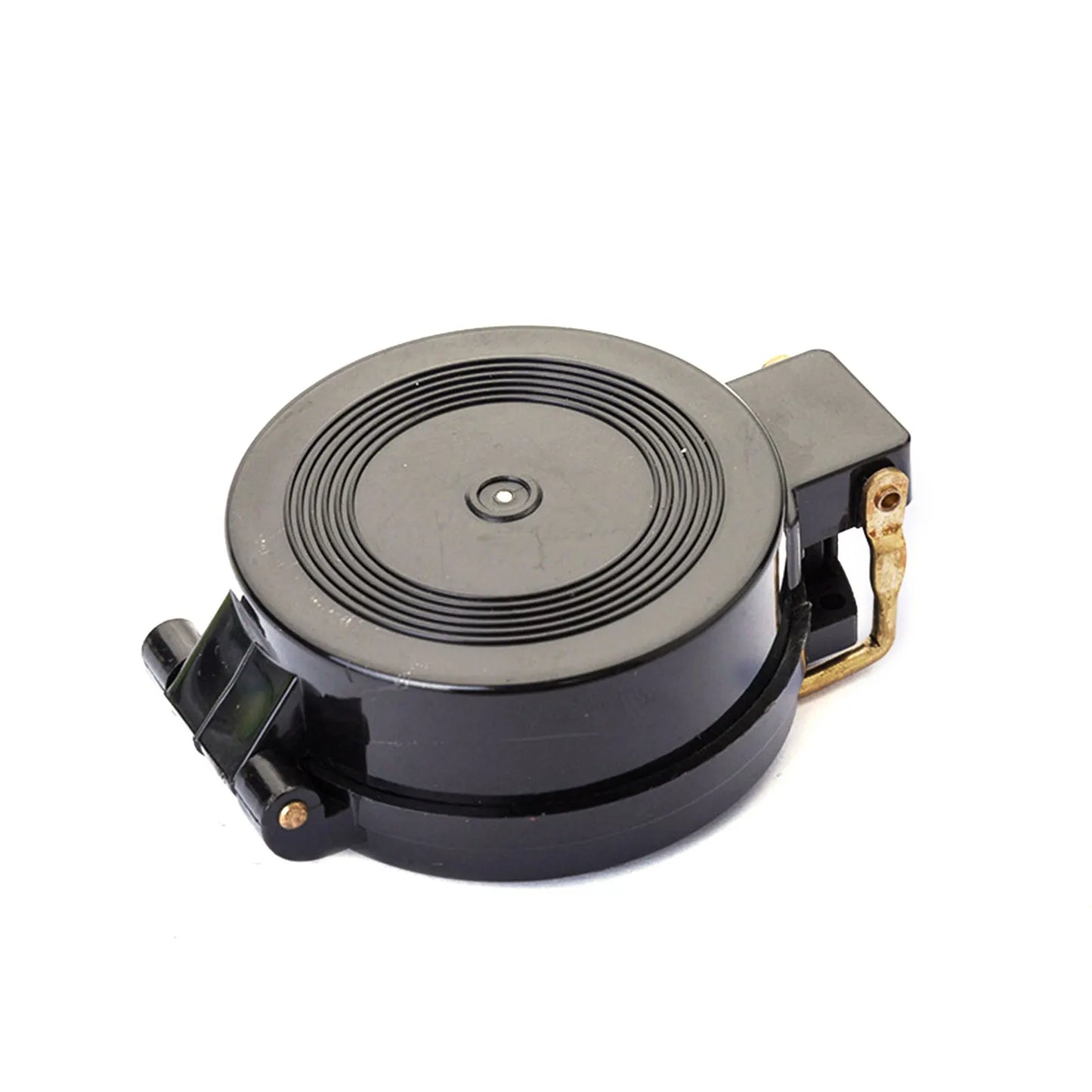 Camping Navigation Compass, Calibrate Position , Measure Four Directions Compass