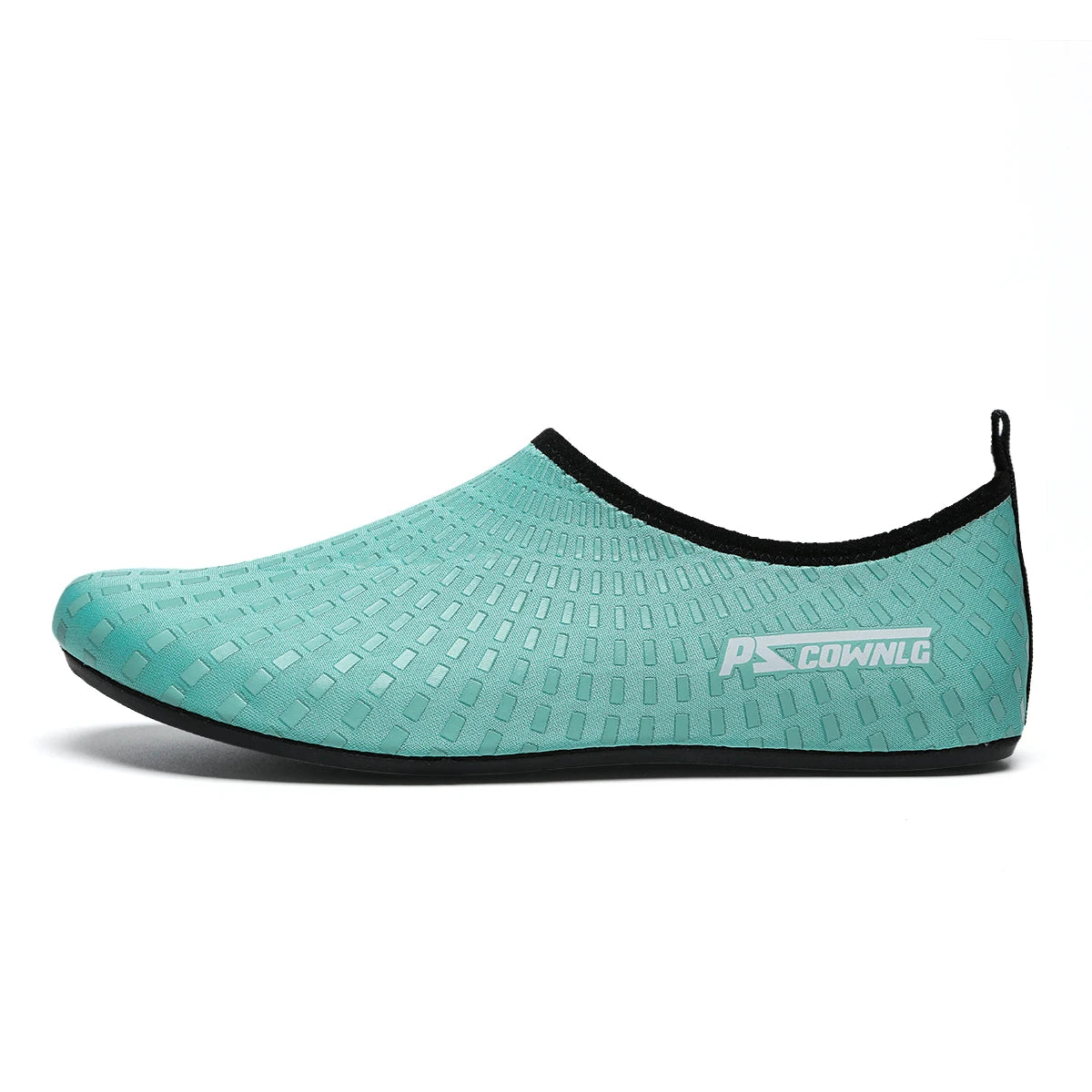 Wading shoes Water Shoes for Womens and Mens . Quick Dry Aqua Socks for Beach Aqua Shoes Swim Yoga Exercise