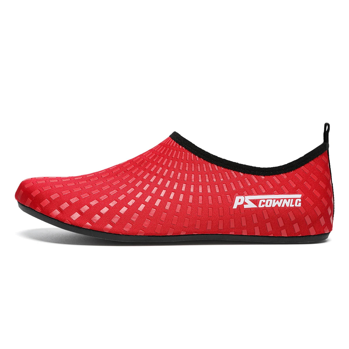 Wading shoes Water Shoes for Womens and Mens . Quick Dry Aqua Socks for Beach Aqua Shoes Swim Yoga Exercise