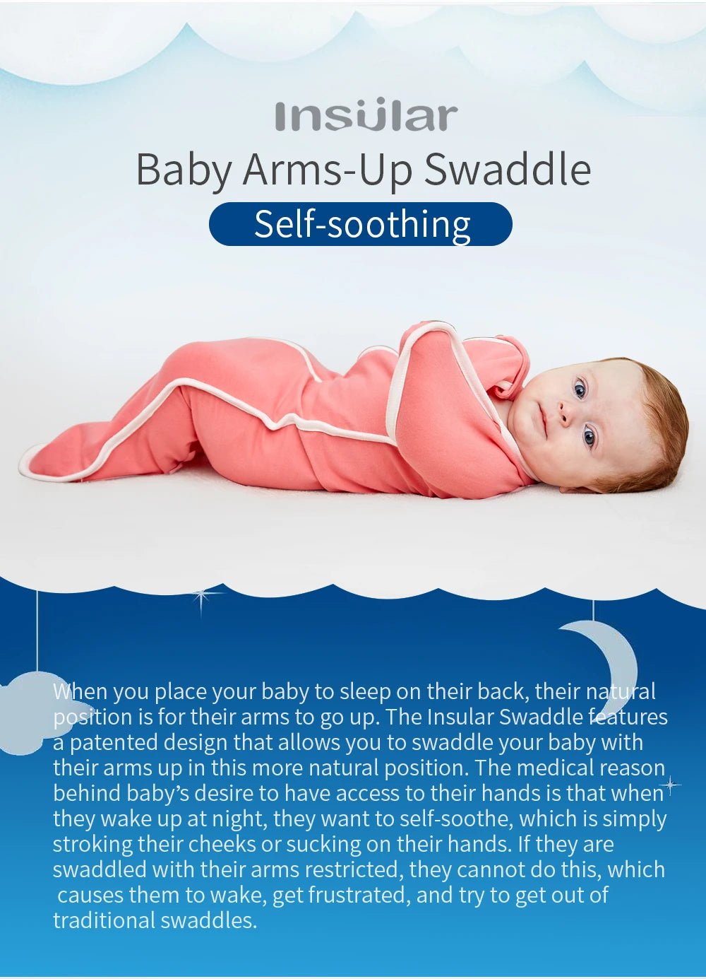 Cotton Baby Sleeping Bag Four Seasons Zipper Bags Newborn Baby bags Wrap Sleepsacks Baby Bedding Swaddling Sleepwear