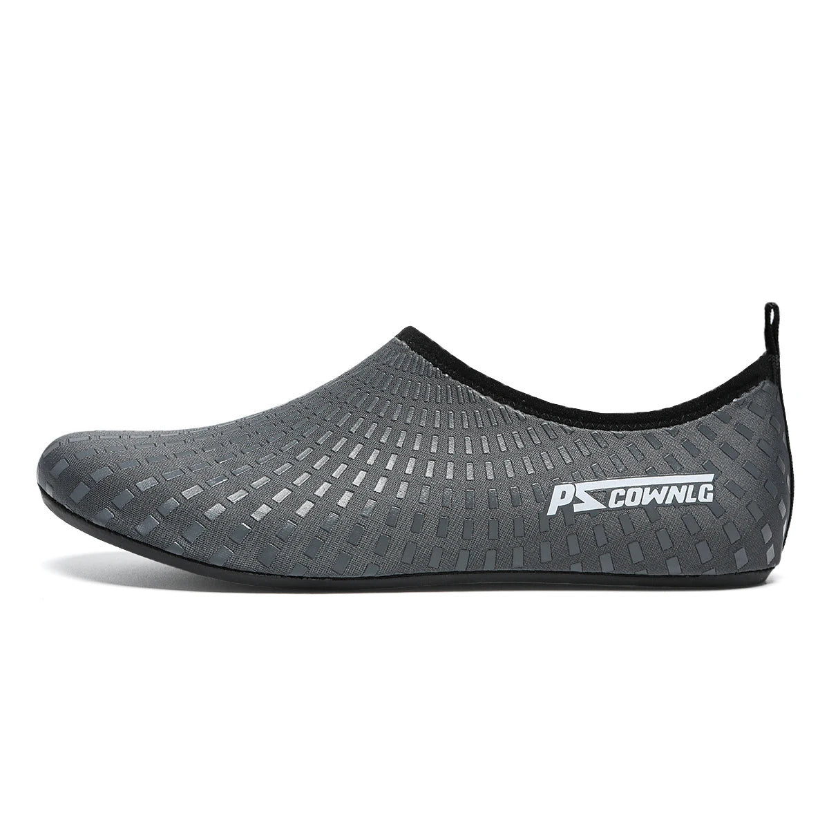 Wading shoes Water Shoes for Womens and Mens . Quick Dry Aqua Socks for Beach  Aqua Shoes Swim Yoga Exercise