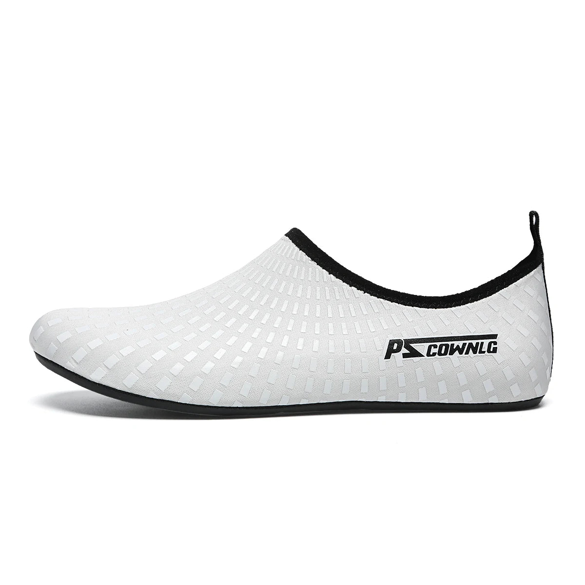 Wading shoes Water Shoes for Womens and Mens . Quick Dry Aqua Socks for Beach  Aqua Shoes Swim Yoga Exercise