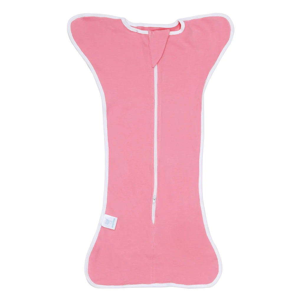 Cotton Baby Sleeping Bag Four Seasons Zipper Bags Newborn Baby bags Wrap Sleepsacks Baby Bedding Swaddling Sleepwear