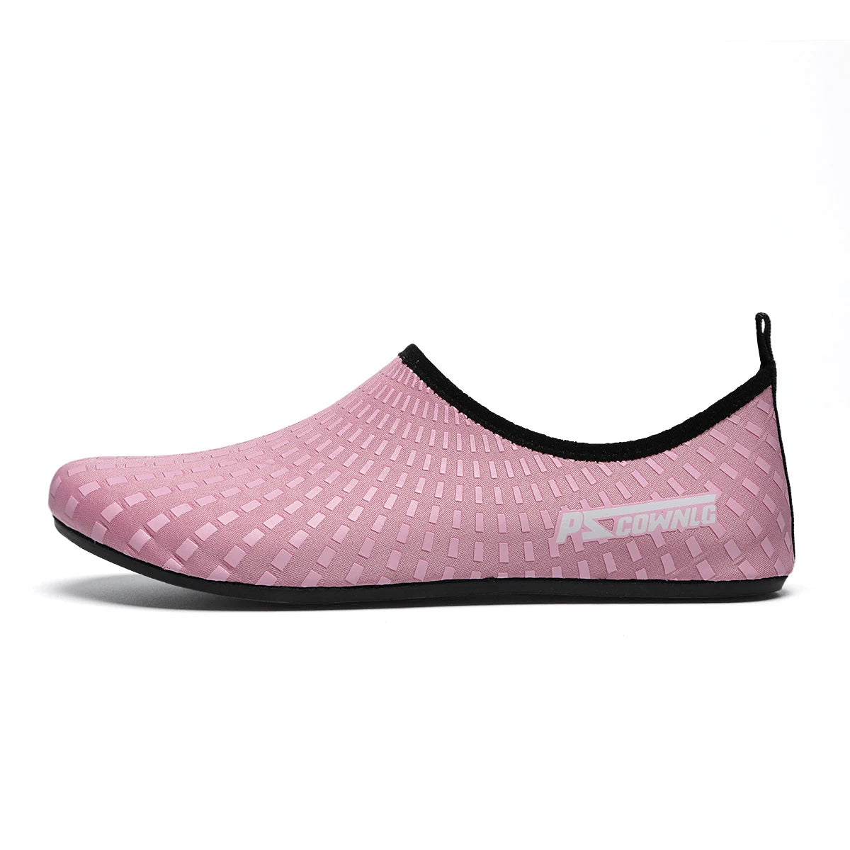 Wading shoes Water Shoes for Womens and Mens . Quick Dry Aqua Socks for Beach  Aqua Shoes Swim Yoga Exercise