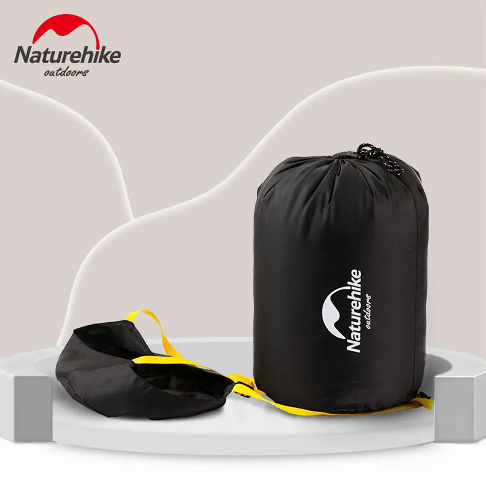 Compression Bags,  Sleeping Bags Compression Stuff Sack, Storage Bags, Waterproof Camping Hiking Backpacking Bag