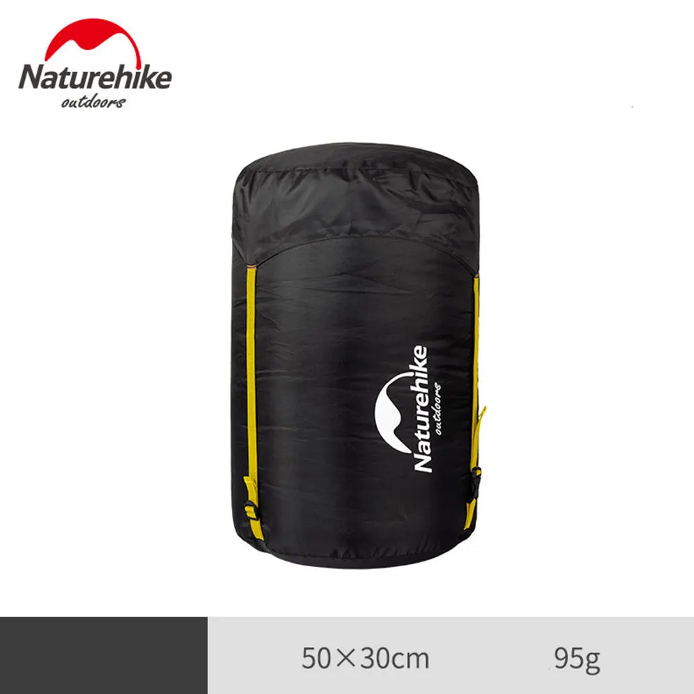 Compression Bags,  Sleeping Bags Compression Stuff Sack, Storage Bags, Waterproof Camping Hiking Backpacking Bag
