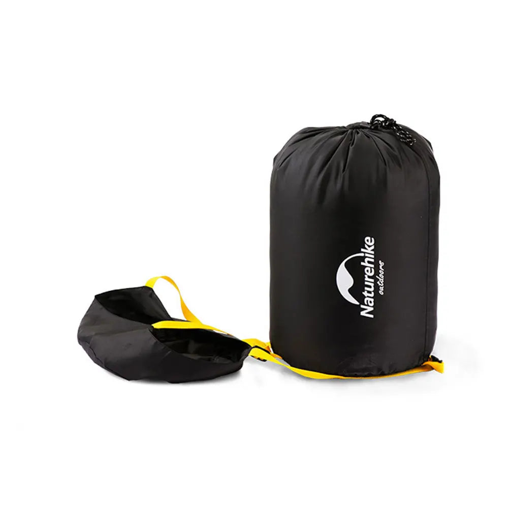Compression Bags,  Sleeping Bags Compression Stuff Sack, Storage Bags, Waterproof Camping Hiking Backpacking Bag
