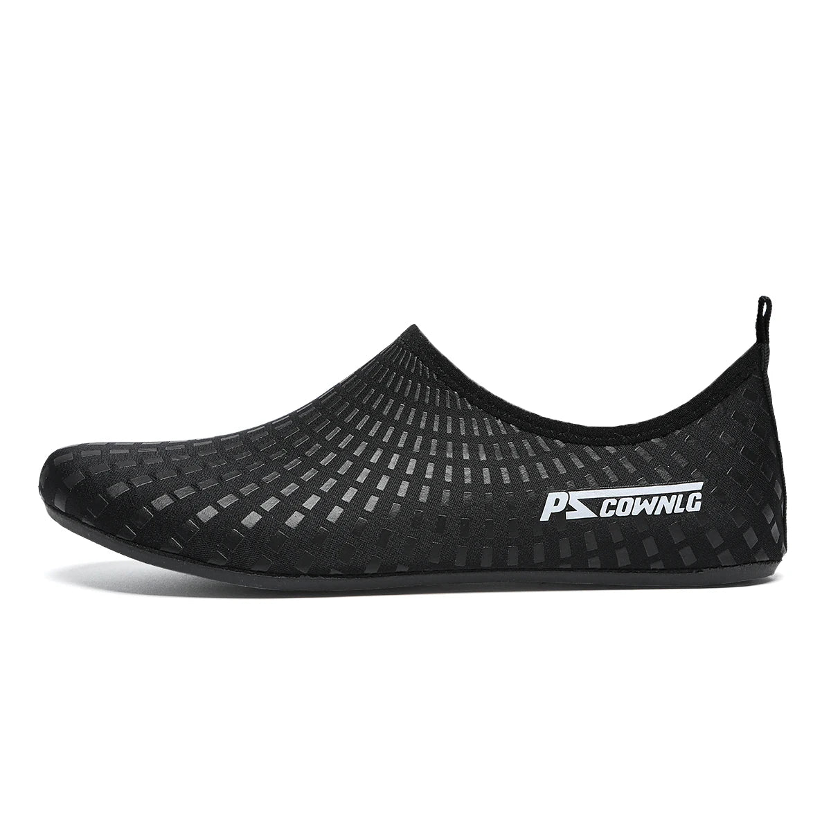 Wading shoes Water Shoes for Womens and Mens . Quick Dry Aqua Socks for Beach  Aqua Shoes Swim Yoga Exercise