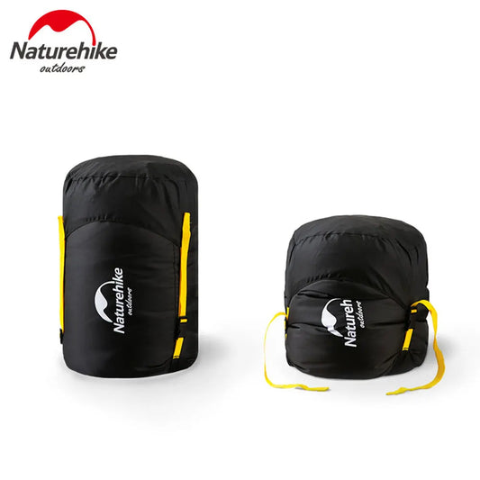 Compression Bags,  Sleeping Bags Compression Stuff Sack, Storage Bags, Waterproof Camping Hiking Backpacking Bag