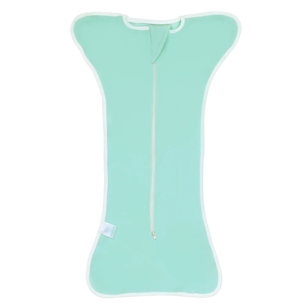 Cotton Baby Sleeping Bag Four Seasons Zipper Bags Newborn Baby bags Wrap Sleepsacks Baby Bedding Swaddling Sleepwear